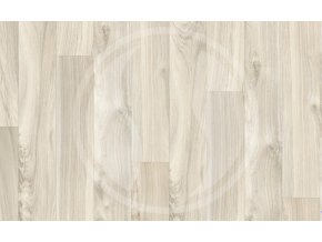 PVC bytové Texalino Supreme Hickory Filc 136L dekor dřeva