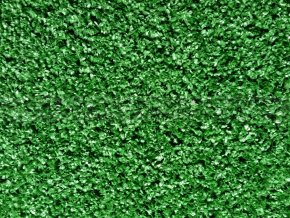 Umělá tráva koberec Blackburn NOP - šíře 2 m
