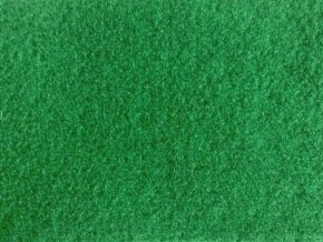 Umělá tráva koberec Sporting NOP - šíře 1,33 m