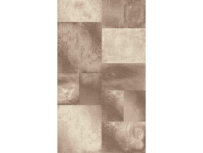 Moderní kusový koberec Hawaii 1710 Beige | béžový (Typ 80x300 cm)