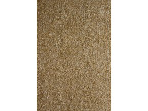 31088 7 kusovy koberec supreme 50 120x225 cm zluty