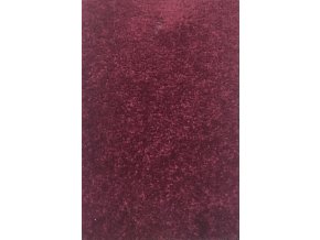 31112 7 moderni kusovy koberec eton fialovy