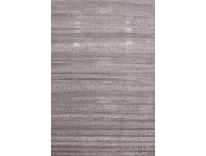 Moderní kusový koberec Plus 8000 Beige | béžový (Typ 80x300 cm)