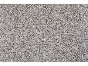 Metrážový koberec bytový Dalesman 69 béžový - šíře 4 m