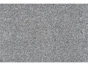 Metrážový koberec bytový Dalesman 73 šedý - šíře 5 m