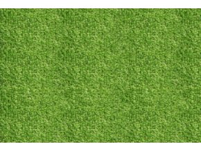 Metrážový koberec bytový Dynasty 41 zelený - šíře 3 m