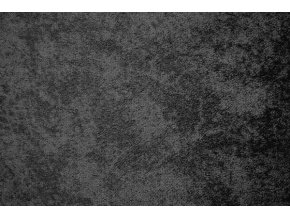 Metrážový koberec bytový Serenade 965 šedý - šíře 4 m