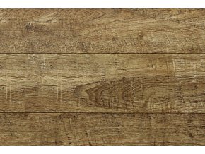 Bytové PVC metráž Trento Stock Oak 666M - šíře 3 m