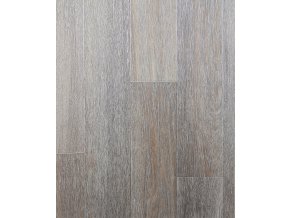 Bytové PVC metráž Santana Natural Oak 496M šíře 2 m