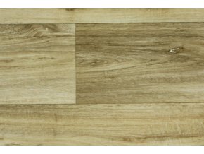 Bytové PVC metráž Toptex Lime Oak 169M šíře 5 m