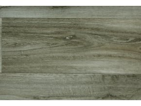 Bytové PVC metráž Toptex Lime Oak 796M - šíře 5 m