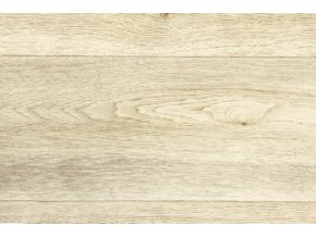 Bytové PVC metráž Blacktex Columbian Oak 629L - šíře 4 m