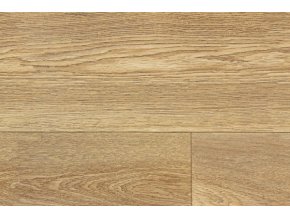 Bytové PVC metráž Blacktex Columbian Oak 649M - šíře 3 m