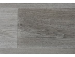 Bytové PVC metráž Blacktex Columbian Oak 939L šíře 3 m