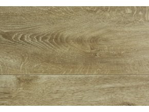 Bytové PVC metráž Blacktex Texas Oak 136L - šíře 4 m