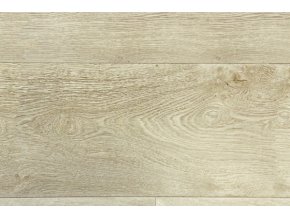 Bytové PVC metráž Blacktex Texas Oak 906M šíře 3 m