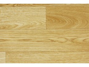 Bytové PVC metráž Smartex Holly Oak 136M šíře 3 m