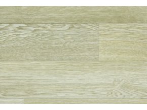 Bytové PVC metráž Smartex Holly Oak 193L šíře 4 m