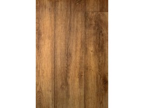 Zátěžové PVC metráž Ambient Antique Oak 26M šíře 2 m