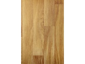 Zátěžové PVC metráž Ambient Golden Oak 16M šíře 3 m