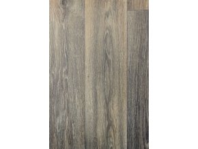 Zátěžové PVC metráž Ambient Havanna Oak 669D šíře 3 m