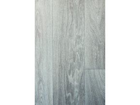 Zátěžové PVC metráž Ambient Havanna Oak 991M šíře 3 m