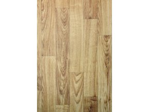 Zátěžové PVC metráž Ambient Honey Oak 636M šíře 4 m