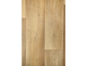 Zátěžové PVC metráž Ambient Silk Oak 603M šíře 3 m