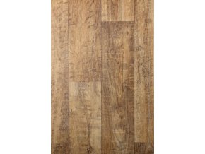 Zátěžové PVC metráž Ambient Stock Oak 39M šíře 2 m