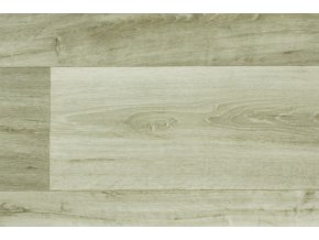 Zátěžové PVC metráž Puretex Lime Oak 096L šíře 4 m