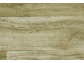 Zátěžové PVC metráž Puretex Lime Oak 161M šíře 4 m