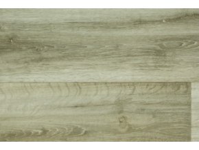 Zátěžové PVC metráž Puretex Lime Oak 960L šíře 4 m