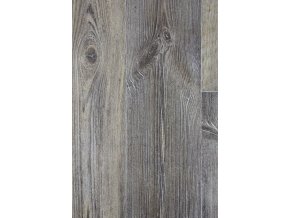 Zátěžové PVC metráž Xtreme Barn Pine 696D šíře 2 m