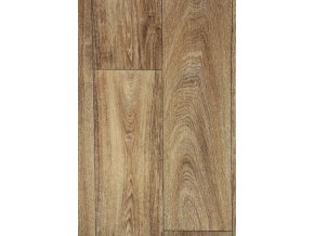 Zátěžové PVC metráž Xtreme Havanna Oak 602M šíře 2 m