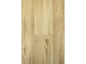 Zátěžové PVC metráž Xtreme Havanna Oak 662M šíře 4 m