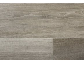 Zátěžové PVC metráž Xtreme Lime Oak 976M šíře 2 m