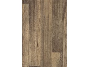 Zátěžové PVC metráž Xtreme Natural Oak 369M šíře 3 m