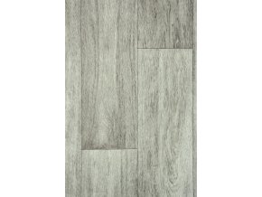 Zátěžové PVC metráž Xtreme Pure Oak 904M šíře 2 m