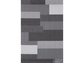 Buklák kusový koberec Adria 31MSM (Typ 120x170 cm)