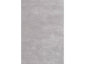 46106 1 moderni kusovy koberec toscana 01sss