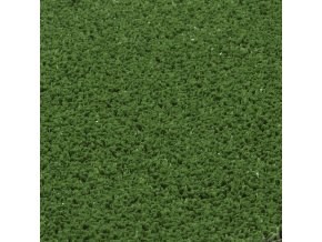 Umělý travní koberec Turf Nop 5369 s nopy - šíře 2 m