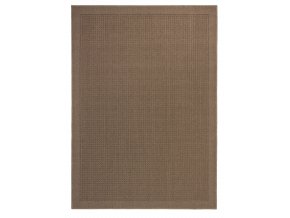 TARGET Beige 133x190cm (Portrait)