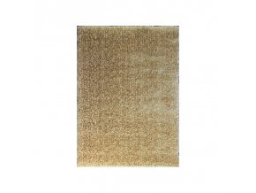 Moderní kusový koberec Ottova  Beige (Typ 240x330 cm)
