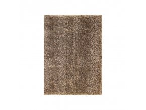 Moderní kusový koberec Ottova  Vizion (Typ 240x330 cm)