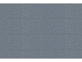 Metrážový koberec zátěžový Fortesse SDE New 96 šedý - šíře 4 m