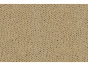 Metrážový koberec zátěžový Fortesse SDE New 138 béžový - šíře 4 m