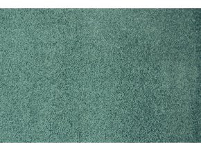Metrážový koberec bytový Avelino 72 modrý - šíře 4 m