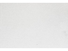 Metrážový koberec bytový Avelino 90 bílý - šíře 4 m