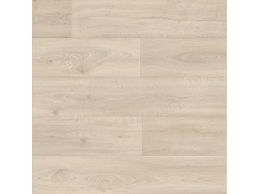PVC bytové DUPLEX 1753 dekor dřeva - šíře 4 m (Šíře role Cena za 1 m2)