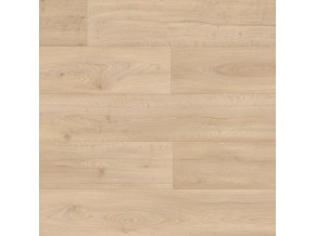 PVC bytové DUPLEX 1756 dekor dřeva - šíře 4 m (Šíře role Cena za 1 m2)